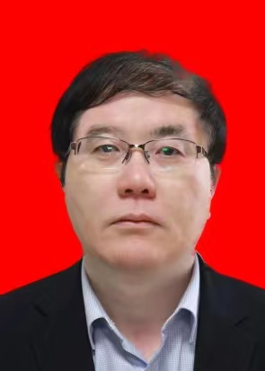 縣委常委、常務副縣長，天堂寨旅游扶貧實驗區(qū)管委會主任：汪洪濤